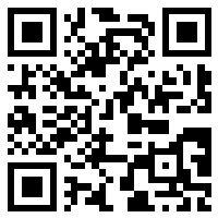 QR Code for bitcoin:1HdWpaiTMgjypzUCie5Za3cS2jpTModYBt