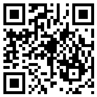 QR Code for bitcoin:1HdY5iwuLN1RdR32SWASgyz3vgYDR5h9Sd
