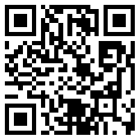 QR Code for bitcoin:1HdapvFVzVBpx4hJfMtTe2XcBQNGgJNr4e