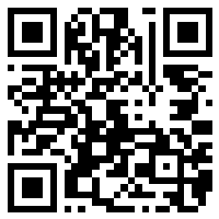QR Code for bitcoin:1HdatUJvLfpSUTubCDNpcrmqTNHEXuG57Y