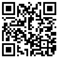 QR Code for bitcoin:1HdbBpQB3W56wAp6EPX2LeeYBbQz1nUTAz