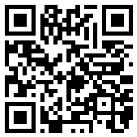 QR Code for bitcoin:1Hdcvn2EVYNNUBd8LjoB3cSoPoCoeveA5Q