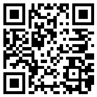 QR Code for bitcoin:1HddVsjHmhFBXSbuEBgWGynNJ9GjvLrABN