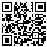 QR Code for bitcoin:1Hde73qB146XQwuWPoA2mkCLSXYpcbpWiV