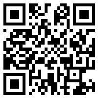 QR Code for bitcoin:1Hdeo693zDvscnNeCFKyQBvPiBHbdSN8bq