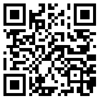 QR Code for bitcoin:1HdiRRfAr3eaDAT1HJ99Di88idjbtQ2QxR