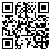 QR Code for bitcoin:1Hdn3Jr18rrFT4DyQ6F7qHX1GxBfowRYPd