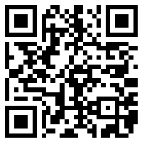 QR Code for bitcoin:1HdnoyEzTP8dZSQG6b9bfCwECJEQC2iMpF