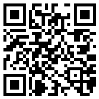 QR Code for bitcoin:1HdooD15LRmHHpuh8xeSXWrcYjyXJdYosc