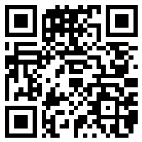 QR Code for bitcoin:1HdpMBbCKtvVMabgfmBdyaZnS3AaowNtQ1