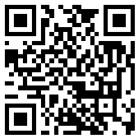 QR Code for bitcoin:1HdpfAzE56NU3BsPWfY1aZkZbULuxYEUAs