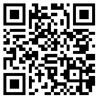 QR Code for bitcoin:1HdvHwNFeuiKmZCQGdHQLyqs3vZ3B9s2nu