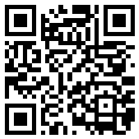QR Code for bitcoin:1HdvfCghnQnMuSJ8b9BzzCBMkjvsBycaCE