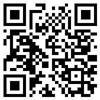 QR Code for bitcoin:1Hdw927XiZjimL2ftYJBXB8dLFpbF2WX3Q