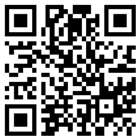 QR Code for bitcoin:1HdxphDAvYAMs4Md9z7q42FqNFUt3cj9va