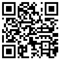 QR Code for bitcoin:1HdzvfmejQgqjPWSCFsmfG7P6LCtkcFumX