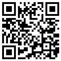 QR Code for bitcoin:1He11xXLG5WhtMdupqFoLoExJn3si7DbcL