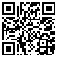 QR Code for bitcoin:1He3zQxZofY2pikBmMbuqBfFa6CmxS1e5Y