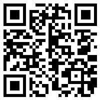 QR Code for bitcoin:1He44TxGq97cdV2LkHsAFkVuNu8Wr9UWDC
