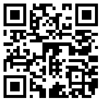 QR Code for bitcoin:1He4sHfbb6EXfaato7GwN5ZweRgZ82rzUP