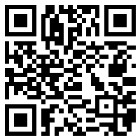 QR Code for bitcoin:1HeBFECg1Az3imkqfaUNDvc3LM9fwEZFNM