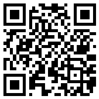 QR Code for bitcoin:1HeC2CdNuGs82j39Zpp2Cz7Enr2mFCnYbT