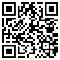 QR Code for bitcoin:1HeFm5N6aK6porewp2AEtkvF9PMDMhAM6b