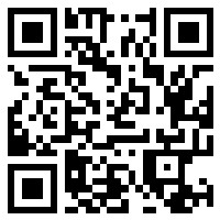 QR Code for bitcoin:1HeFpjraaw4S5f9styYwEquPVLpwpyEjB9