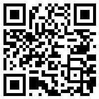QR Code for bitcoin:1HeHFreL8GPDk3s5sMvADtq64ZF8sRsBMF