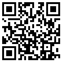 QR Code for bitcoin:1HeMHY1KC1Z8V5SDNCgryWmKPi1osLHBEn
