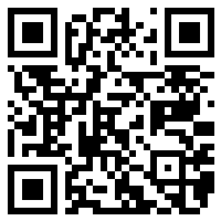QR Code for bitcoin:1HeMLb56pBUHdpTwJd1sJ6VGJrbwxYHGrk