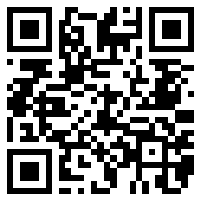QR Code for bitcoin:1HeTTrNPZfdoLwDKqXrh5GFiAB7EcTn2V7