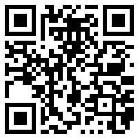 QR Code for bitcoin:1Heb8BpDAYvtZrd2fgSFAkrTByWRywoMBQ