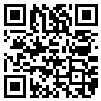 QR Code for bitcoin:1Hedy8dvu5YJkiN27ANS9VwyY2uGcPiLZz