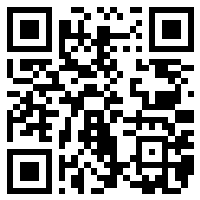 QR Code for bitcoin:1HeiEBmJ2CpnPLwMWWdU9MwPyfXBpWr8ww