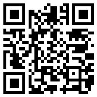 QR Code for bitcoin:1HemhguyvksHAwpGdd7ctE4BLGYU2vhDLn