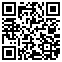 QR Code for bitcoin:1Her2E2nfSztsKXVCoSAK1RB8kPQLd5K5e