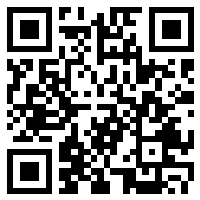 QR Code for bitcoin:1HewotDk3kFNZaoeWgj3TiGF5KwaaFfCFX