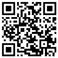 QR Code for bitcoin:1Hf3ZXhpkMHRD2dFdvFqvZrNrcPRmWPUgV