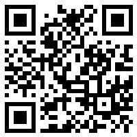 QR Code for bitcoin:1Hf9VbNh9YcyAcaxAYY3kPBqSfU3SLcVC5