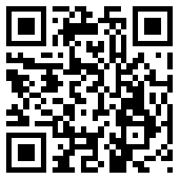 QR Code for bitcoin:1HfQaR5k2fKwEPBU4etCS52ZMoVJwaaBDi
