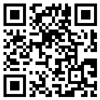QR Code for bitcoin:1HfWhwpShPHVisxuWPVuF7PBrE3KUPVZ2J