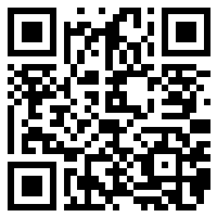 QR Code for bitcoin:1HfY3wn2srcE94HRmRqgfCDpCqNAiuDTy9