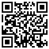 QR Code for bitcoin:1HfYBxpQcdRerVTN2aEaBgfgGneYKAmVj1