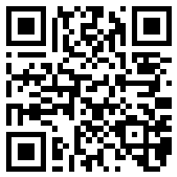 QR Code for bitcoin:1Hfe4eF5M91yYzPBYxig5onMJJdaRn2drs