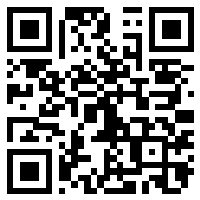 QR Code for bitcoin:1Hfe4pHpSxevWddDcoZ7n2DuTMpJ22CJJM