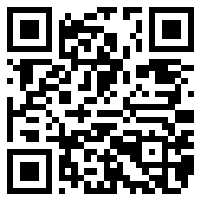 QR Code for bitcoin:1HfeaFg2pvN1A4aTxPdkzWDy2eqJRimRGc