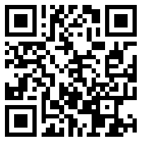QR Code for bitcoin:1Hfp4dZkxSxk7LczRmRHw98gPBYZJCN6Th