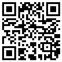 QR Code for bitcoin:1Hg2abcHTH6YtKB2E6AAPTvRntbNoj3cXR