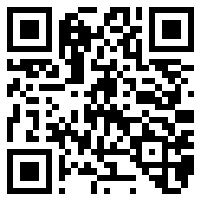 QR Code for bitcoin:1Hg8Fi25DXaJW9HbFDjsSCshVTZ9hY9kjW